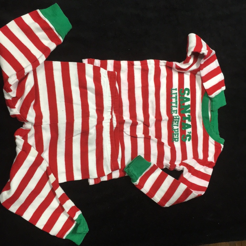Santas Little helper p.js